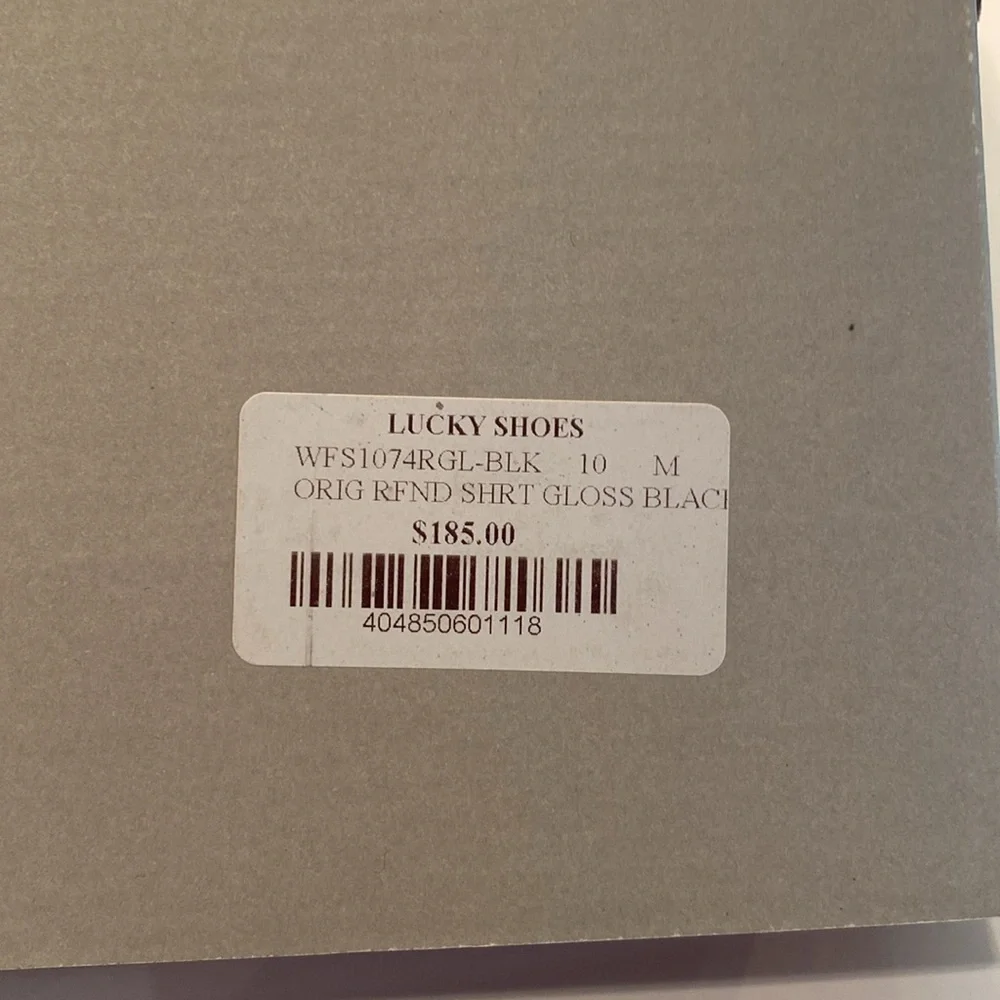 Hunter Original Refined Back Strap boots - Picture 12 of 13